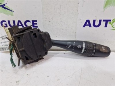 Mando Limpiaparabrisas » OTROS    MODELOS *