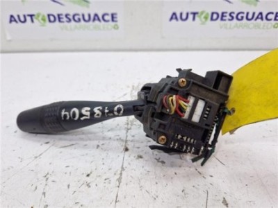 Mando Limpiaparabrisas » OTROS    MODELOS * 2