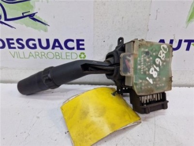 Mando Limpiaparabrisas Suzuki GRAND VITARA 5 PUERTAS SQ 2 0 Turbodiesel  2