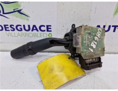 Mando Limpiaparabrisas Suzuki GRAND VITARA 5 PUERTAS SQ 2 0 Turbodiesel 