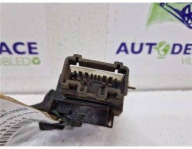 Mando Limpiaparabrisas Suzuki GRAND VITARA 5 PUERTAS SQ 2 0 Turbodiesel 