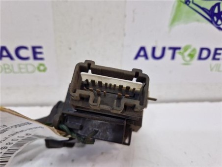 Mando Limpiaparabrisas Suzuki GRAND VITARA 5 PUERTAS SQ 2 0 Turbodiesel 