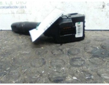 Mando Limpiaparabrisas Hyundai I30 1 4 