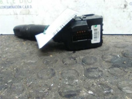 Mando Limpiaparabrisas Hyundai I30 1 4 