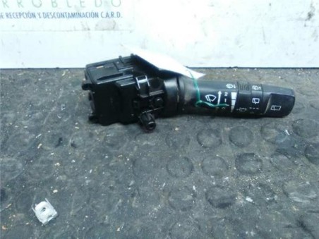Mando Limpiaparabrisas Hyundai I30 1 4 