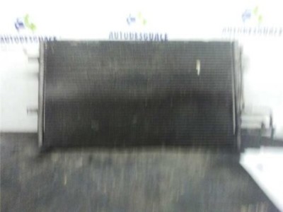 Radiador Aire Acondicionado Ford FOCUS C-MAX 2 0 TDCi