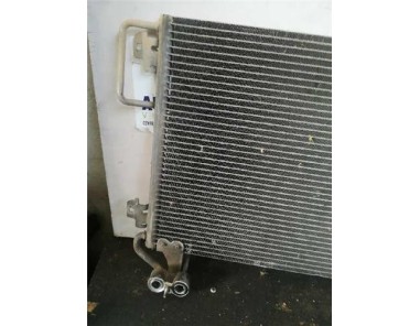 Radiador Aire Acondicionado Renault SCENIC 1 6 