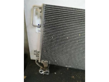 Radiador Aire Acondicionado Renault SCENIC 1 6 