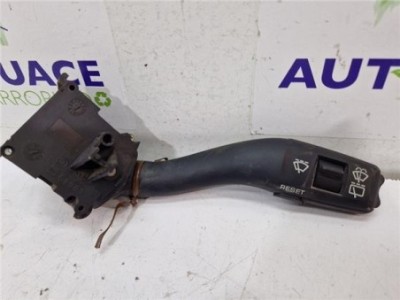 Mando Limpiaparabrisas Porsche CAYENNE 4 5 V8 