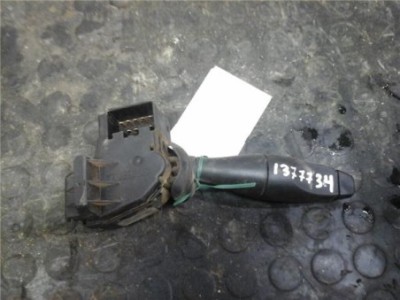 Mando Limpiaparabrisas Ford TRANSIT CAJA CERRADA  LARGA 2 4 TDE  2