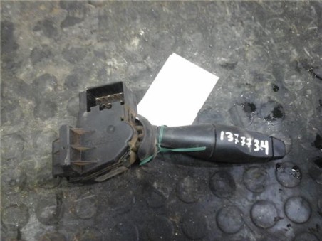 Mando Limpiaparabrisas Ford TRANSIT CAJA CERRADA  LARGA 2 4 TDE 