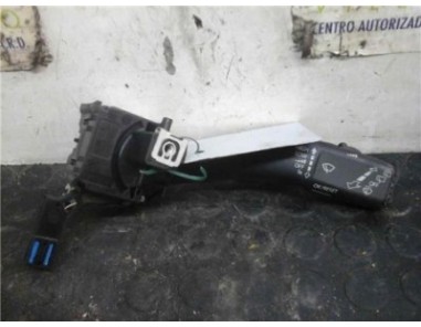 Mando Limpiaparabrisas Volkswagen TOURAN 1 9 TDI 