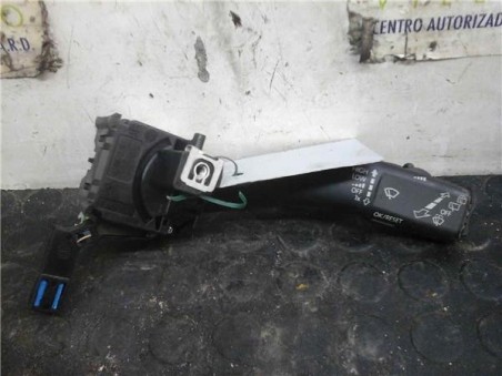 Mando Limpiaparabrisas Volkswagen TOURAN 1 9 TDI 