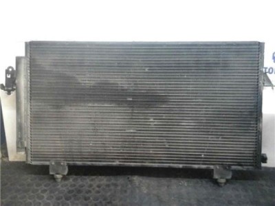 Radiador Aire Acondicionado Toyota RAV 4 1 8 16V