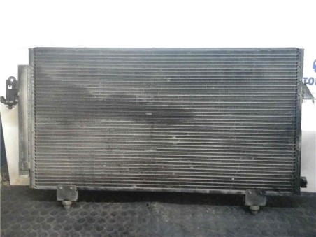 Radiador Aire Acondicionado Toyota RAV 4 1 8 16V 