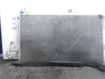 Radiador Aire Acondicionado Volvo S40 BERLINA 1 6 D 
