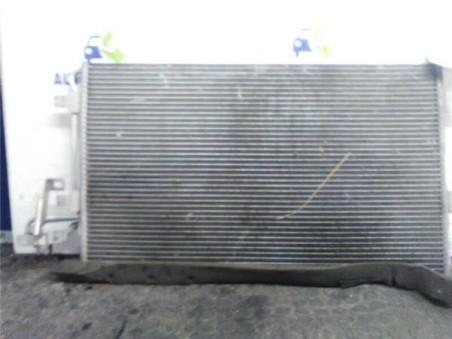 Radiador Aire Acondicionado Volvo S40 BERLINA 1 6 D 