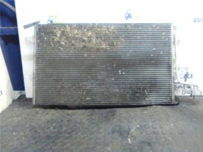 Radiador Aire Acondicionado Volvo S40 BERLINA 1 6 D  2