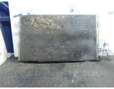 Radiador Aire Acondicionado Volvo S40 BERLINA 1 6 D 