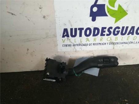 Mando Limpiaparabrisas Audi A4 BERLINA 2 0 TDI 