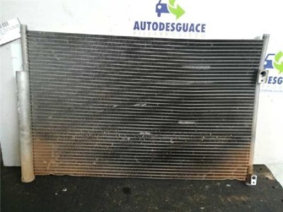 Radiador Aire Acondicionado Suzuki GRAND VITARA JB 1 9 DDiS Turbodiesel