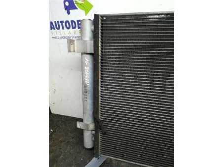 Radiador Aire Acondicionado Hyundai I30 1 4 