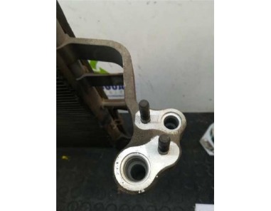 Radiador Aire Acondicionado Hyundai I30 1 4 