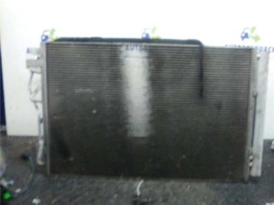 Radiador Aire Acondicionado Hyundai I30 1 4