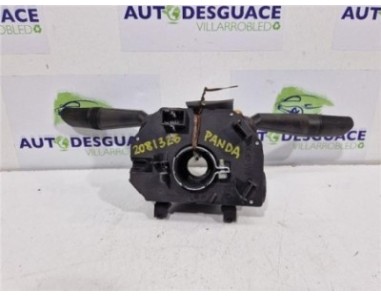 Mando Intermitencia Fiat II Panda  1 2