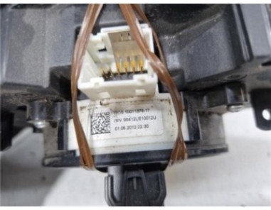 Mando Intermitencia Fiat II Panda  1 2