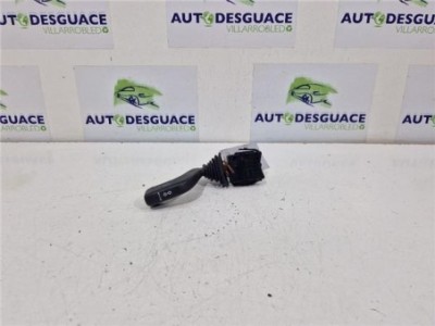 Mando Intermitencia Opel CORSA C 1 2 16V 