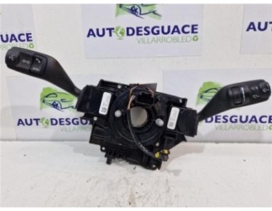 Mando Intermitencia Ford S-MAX  2 0 TDCi