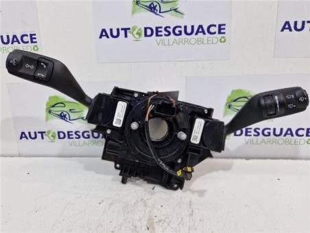 Mando Intermitencia Ford S-MAX  2 0 TDCi