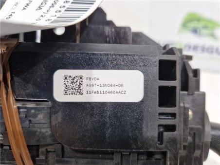 Mando Intermitencia Ford S-MAX  2 0 TDCi