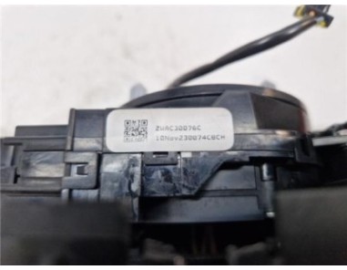 Mando Intermitencia Ford S-MAX  2 0 TDCi