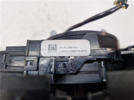 Mando Intermitencia Ford S-MAX  2 0 TDCi