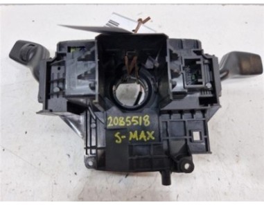 Mando Intermitencia Ford S-MAX  2 0 TDCi