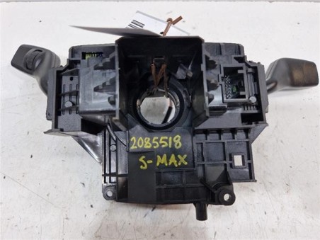 Mando Intermitencia Ford S-MAX  2 0 TDCi