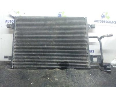 Radiador Aire Acondicionado Volkswagen PASSAT BERLINA 1 9 TDI  2