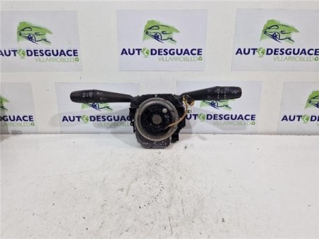 Mando Intermitencia Fiat TIPO II  SEDAN 1 4 