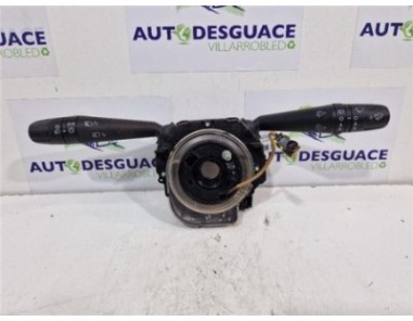 Mando Intermitencia Fiat TIPO II  SEDAN 1 4 