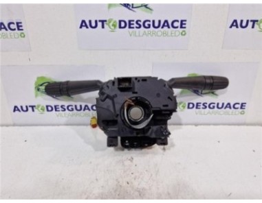 Mando Intermitencia Fiat TIPO II  SEDAN 1 4 