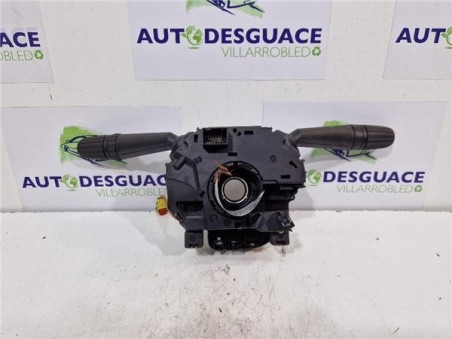 Mando Intermitencia Fiat TIPO II  SEDAN 1 4 