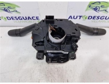 Mando Intermitencia Fiat TIPO II  SEDAN 1 4 