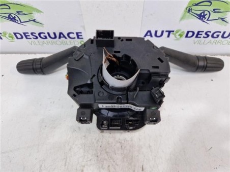 Mando Intermitencia Fiat TIPO II  SEDAN 1 4 