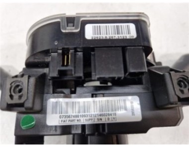 Mando Intermitencia Fiat TIPO II  SEDAN 1 4 