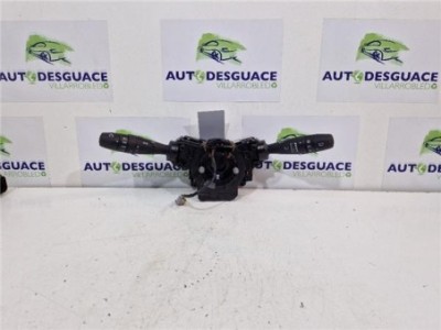 Mando Intermitencia Hyundai i10  1 0 Essence [1 0 Ltr  - 49 kW CAT]