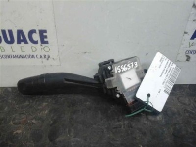 Mando Limpiaparabrisas Kia CARENS 2 0 CRDi