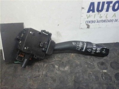 Mando Limpiaparabrisas Kia CARENS 2 0 CRDi  2