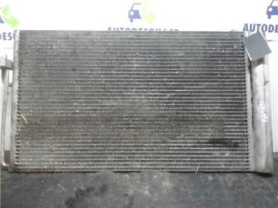 Radiador Aire Acondicionado BMW SERIE 7 3 0 Turbodiesel